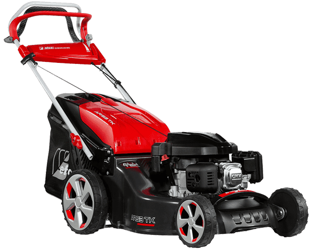 Ремонт газонокосилок – E-Tex24 Ремонт бытовой техники