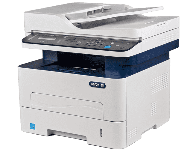 Ремонт копиров – E-Tex24 Ремонт бытовой техники