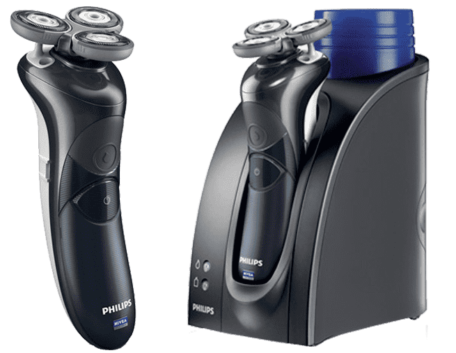 Ремонт электробритв – E-Tex24 Ремонт бытовой техники