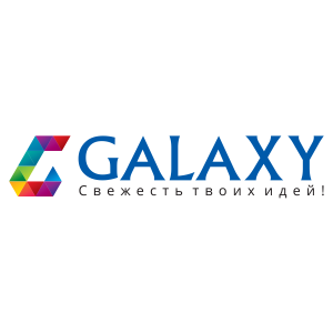GALAXY